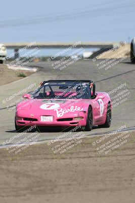 media/Sep-28-2025-24 Hours of Lemons (Sun) [[5dfe0e5f6e]]/12pm (Outside Grapevine)/